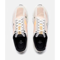 Sale On Mens Cloudsurfer Next Brown