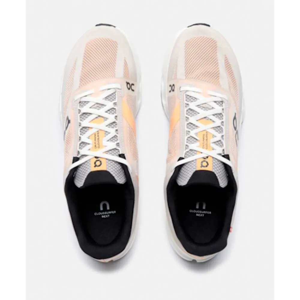 Sale On Mens Cloudsurfer Next Brown