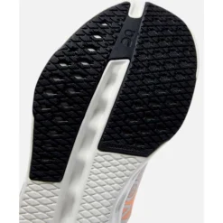 Sale On Mens Cloudsurfer Next Brown