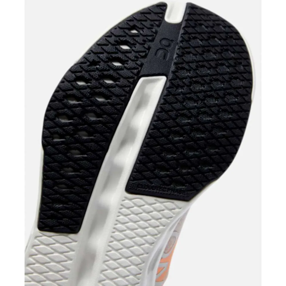 Sale On Mens Cloudsurfer Next Brown