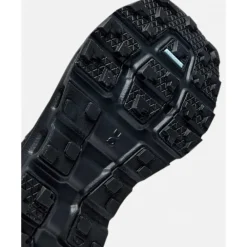Hot On Mens Cloudvista 2 Black