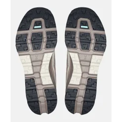 Discount On Mens Cloudvista 2 Waterproof Brown