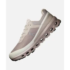 Discount On Mens Cloudvista 2 Waterproof Brown