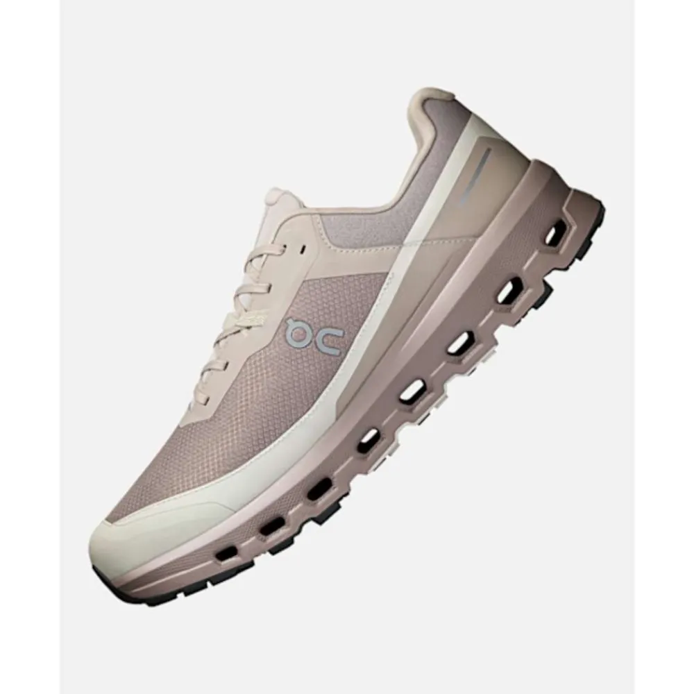 Discount On Mens Cloudvista 2 Waterproof Brown