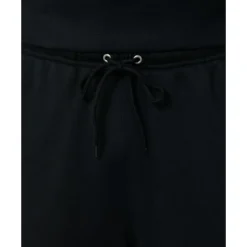 Sale Nike Mens Club Cargo Pants Black