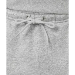 New Nike Mens Club Cargo Pants Grey