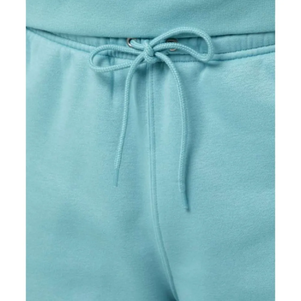 Outlet Nike Mens Club Jogger Blue