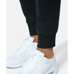 Hot Nike Mens Club Joggers Black