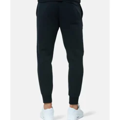 Hot Nike Mens Club Joggers Black