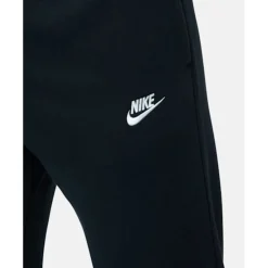 Hot Nike Mens Club Joggers Black