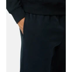 Hot Nike Mens Club Joggers Black