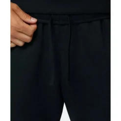 Hot Nike Mens Club Joggers Black