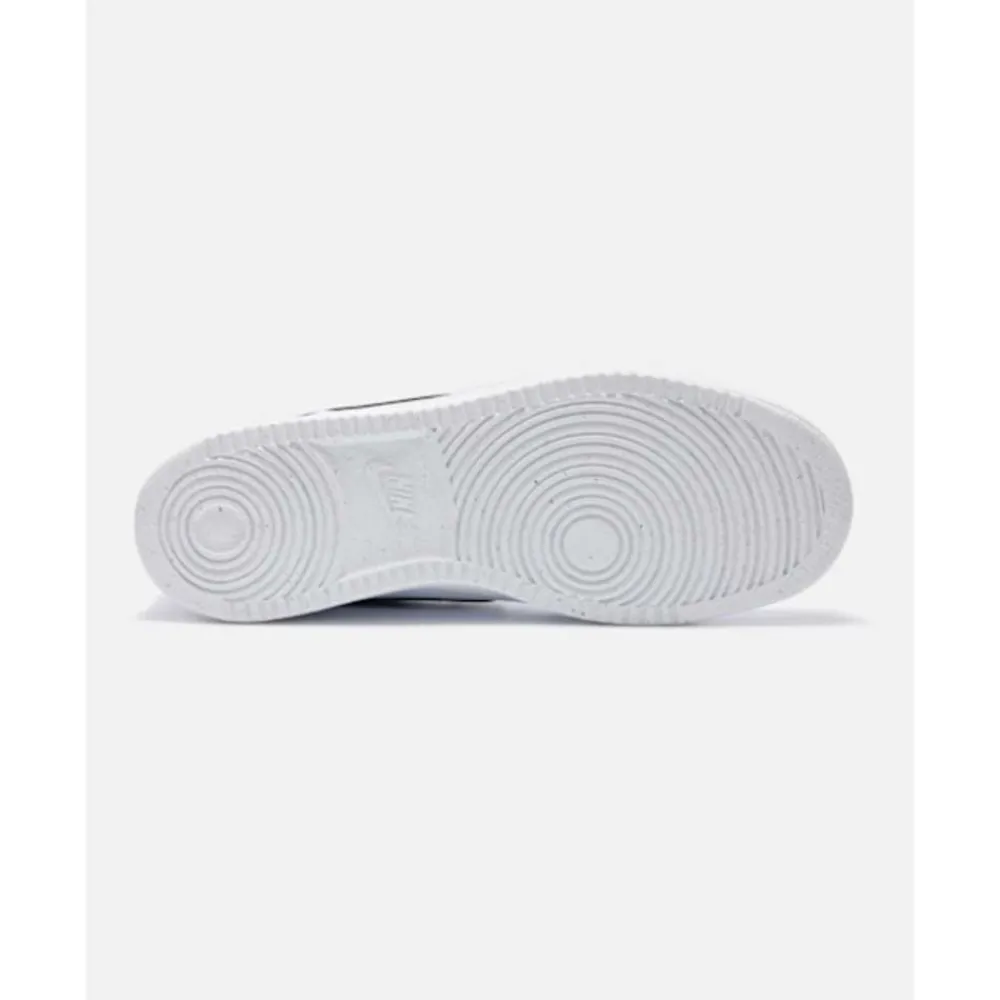 Outlet Nike Mens Court Vision White