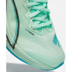 Hot Puma Mens Deviate Nitro Elite 3 Blue