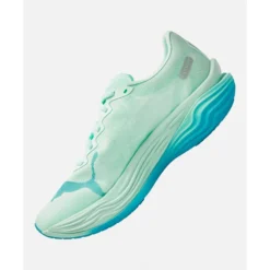 Hot Puma Mens Deviate Nitro Elite 3 Blue
