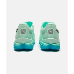 Hot Puma Mens Deviate Nitro Elite 3 Blue