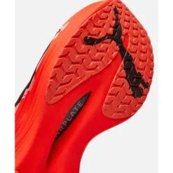 Sale Puma Mens Deviate NITRO Elite 3 Red