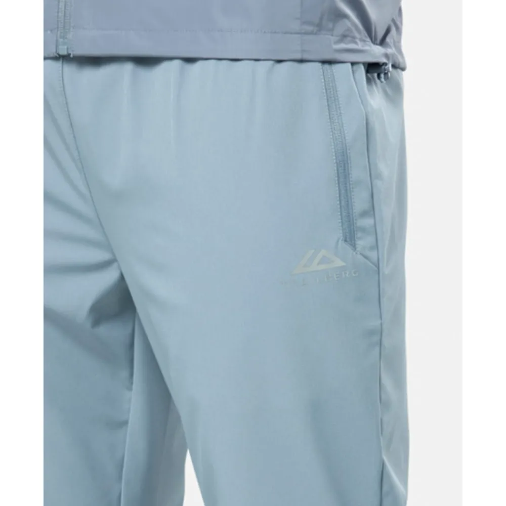 Best Trailberg Mens Dimension Woven Pant Grey