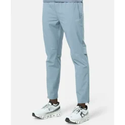 Best Trailberg Mens Dimension Woven Pant Grey