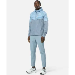 Best Trailberg Mens Dimension Woven Pant Grey