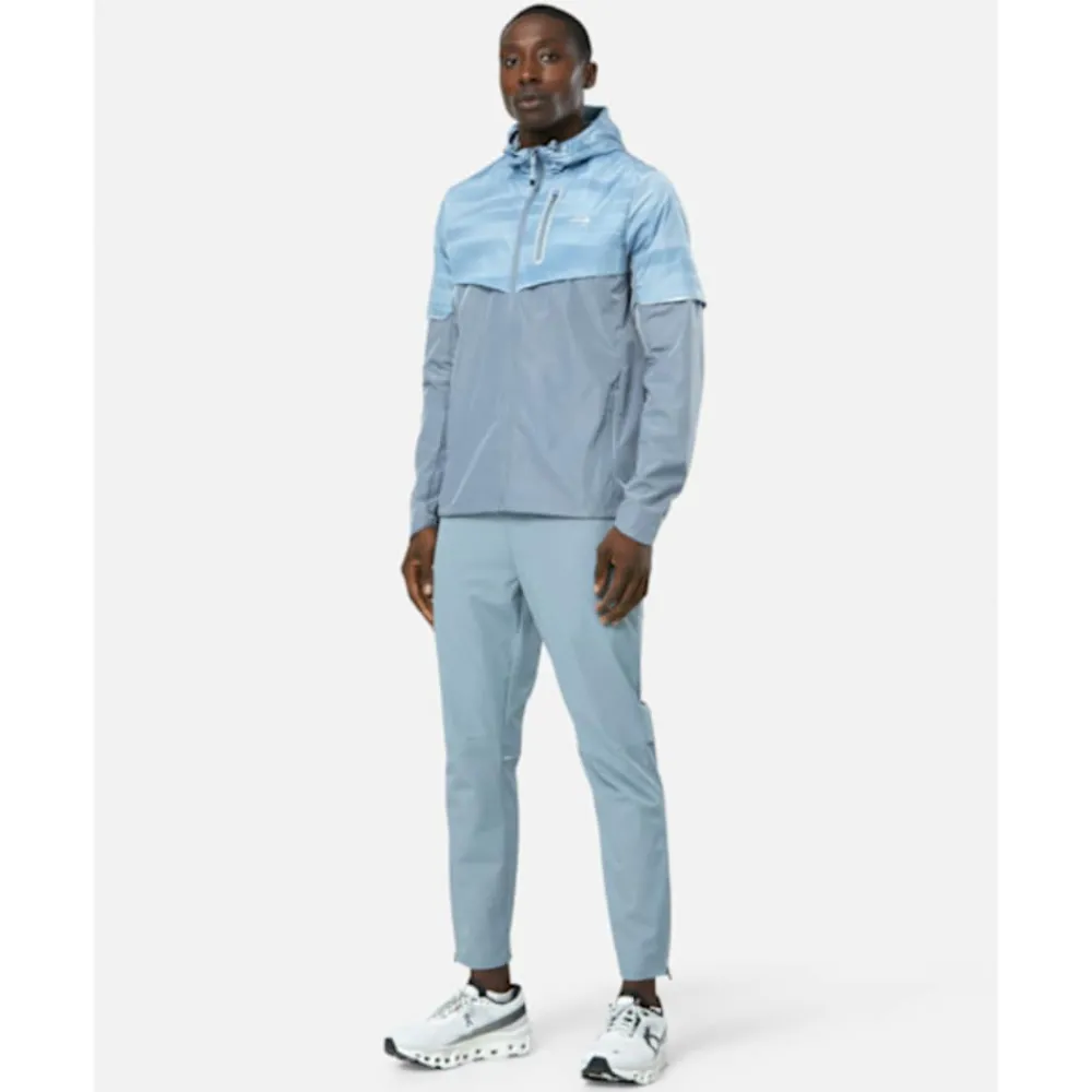 Best Trailberg Mens Dimension Woven Pant Grey