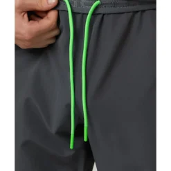 Clearance Monterrain Mens Distance pant Grey