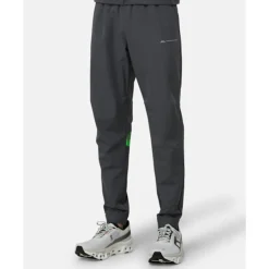 Clearance Monterrain Mens Distance pant Grey