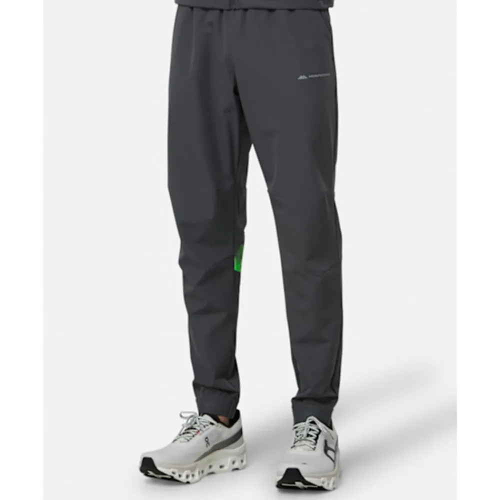 Clearance Monterrain Mens Distance pant Grey