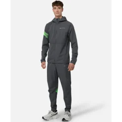Clearance Monterrain Mens Distance pant Grey