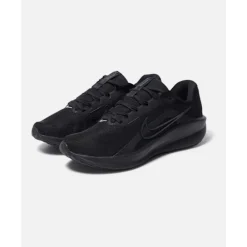 Best Nike Mens Downshifter 13 Black