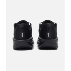 Best Nike Mens Downshifter 13 Black