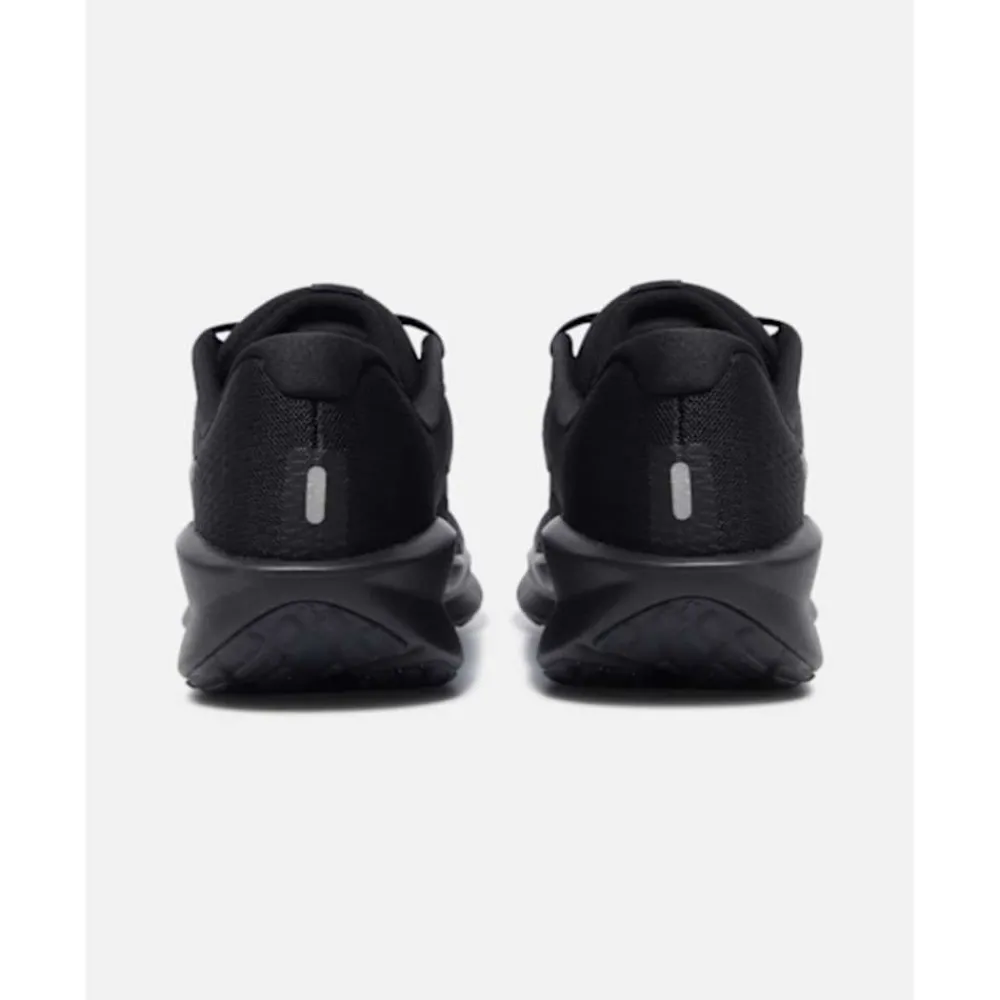 Best Nike Mens Downshifter 13 Black
