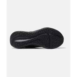 Best Nike Mens Downshifter 13 Black