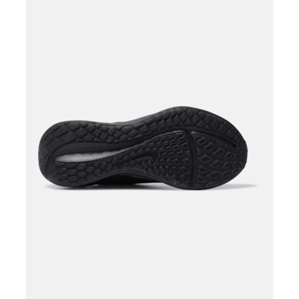 Best Nike Mens Downshifter 13 Black