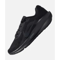 Best Nike Mens Downshifter 13 Black