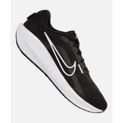 Outlet Nike Mens Downshifter 13 Black