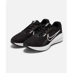 Outlet Nike Mens Downshifter 13 Black