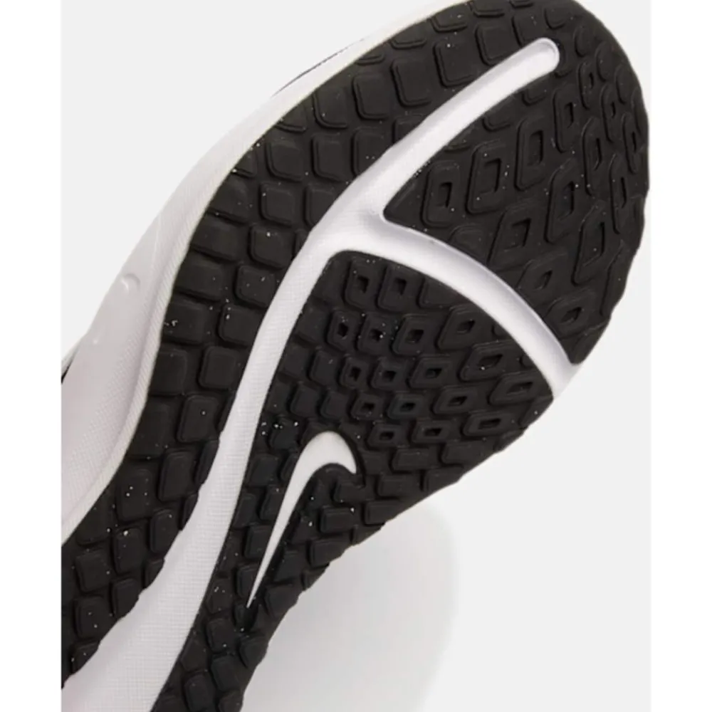 Outlet Nike Mens Downshifter 13 Black