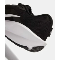 Outlet Nike Mens Downshifter 13 Black