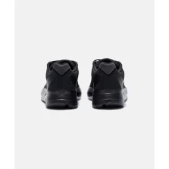 Clearance adidas Mens Duramo SL Black