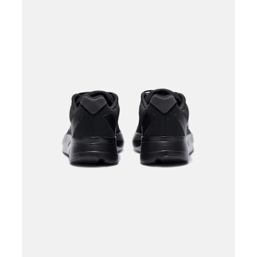Clearance adidas Mens Duramo SL Black