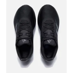 Clearance adidas Mens Duramo SL Black