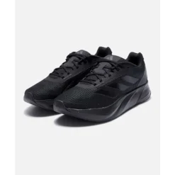 Clearance adidas Mens Duramo SL Black