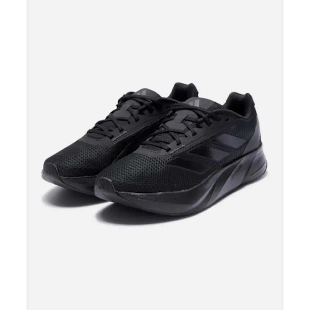 Clearance adidas Mens Duramo SL Black