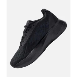 Clearance adidas Mens Duramo SL Black