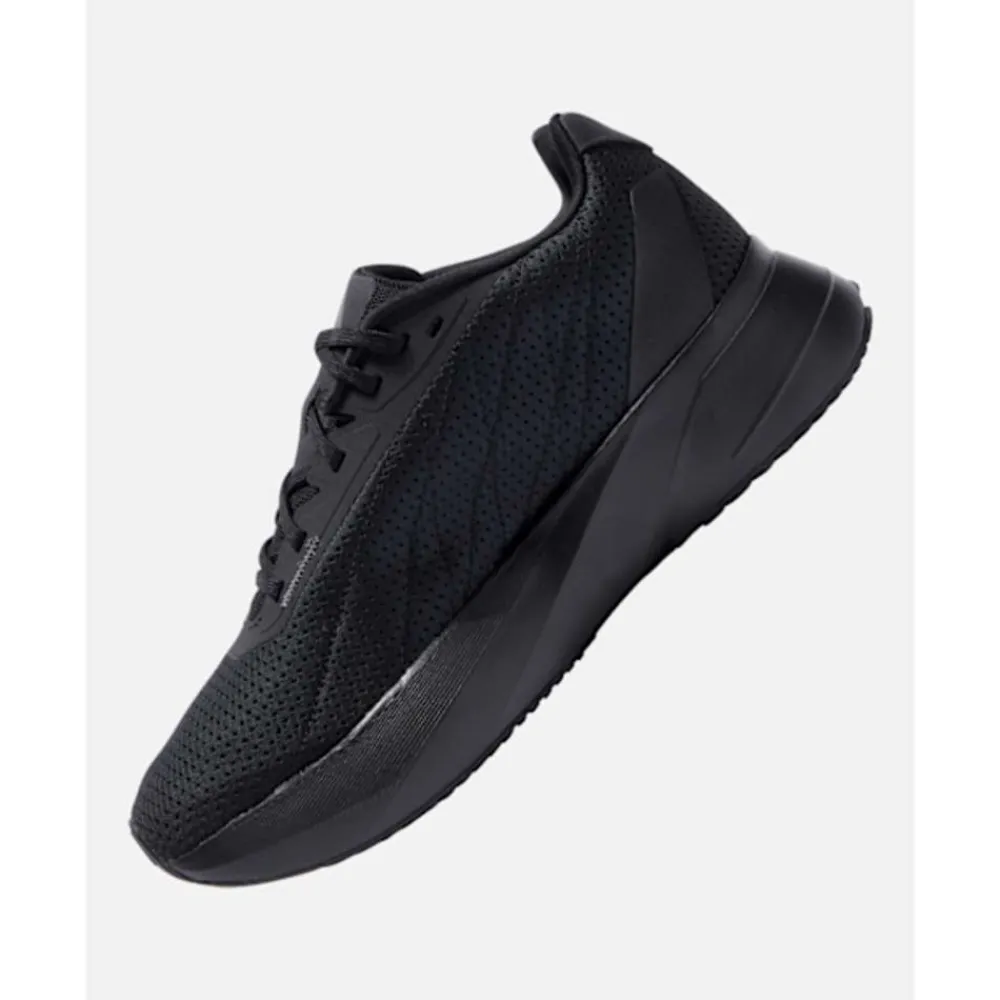 Clearance adidas Mens Duramo SL Black