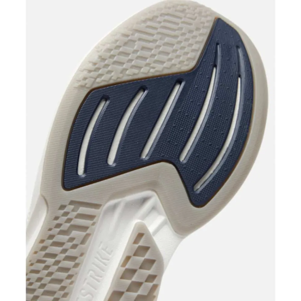 New adidas Mens Duramo Speed 2 White