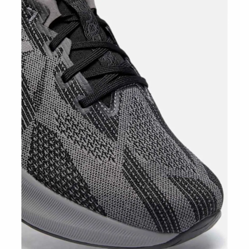 Clearance Asics Mens Dynablast 5 Grey