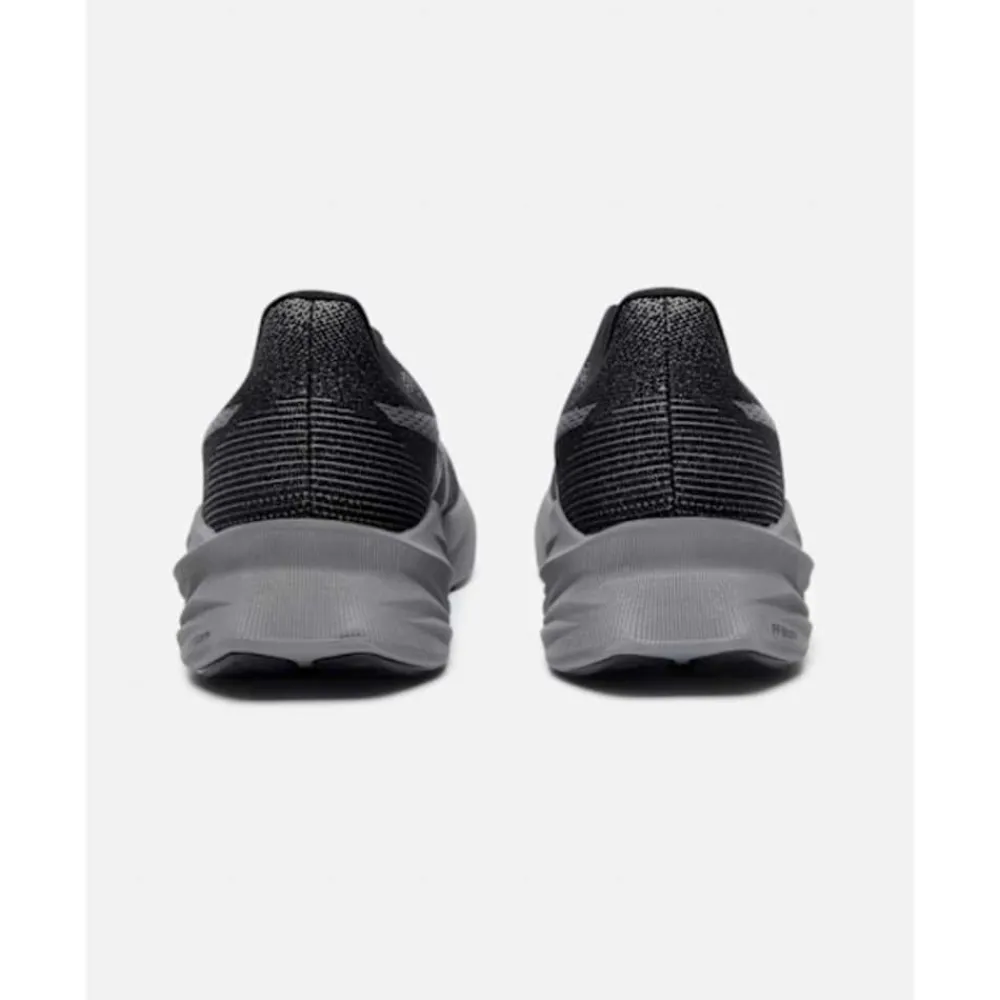 Clearance Asics Mens Dynablast 5 Grey