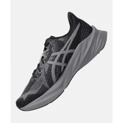 Clearance Asics Mens Dynablast 5 Grey